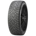 Шина Pirelli Scorpion Ice Zero-2 235/60 R18 107HT шип