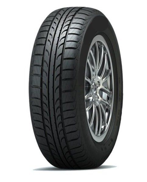 Шина Tunga Zodiak-2 195/65 R15 95T