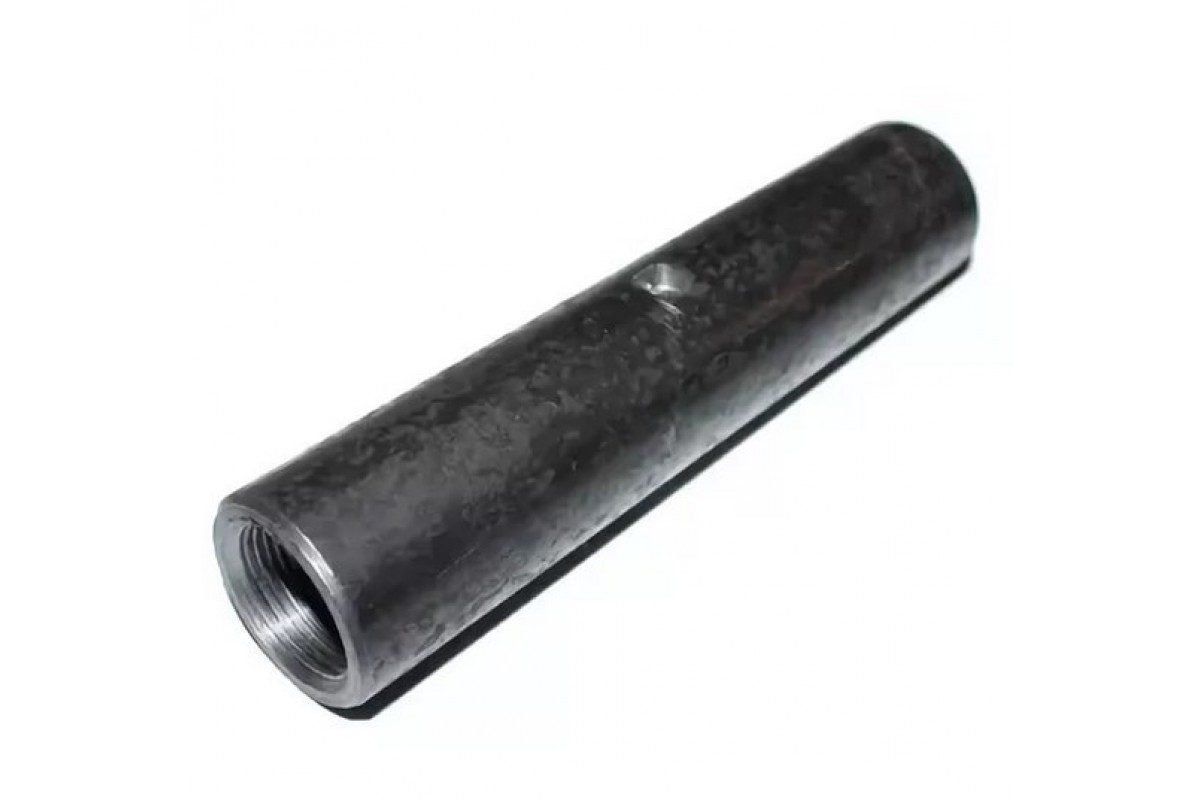 Трубка регулировочная продольной тяги ГАЗон-Next (ГАЗ) C41R11-3414039