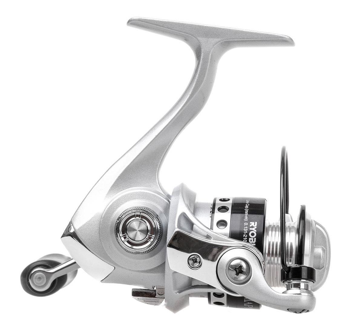 Катушка SMAP MINI BS  500 Ryobi