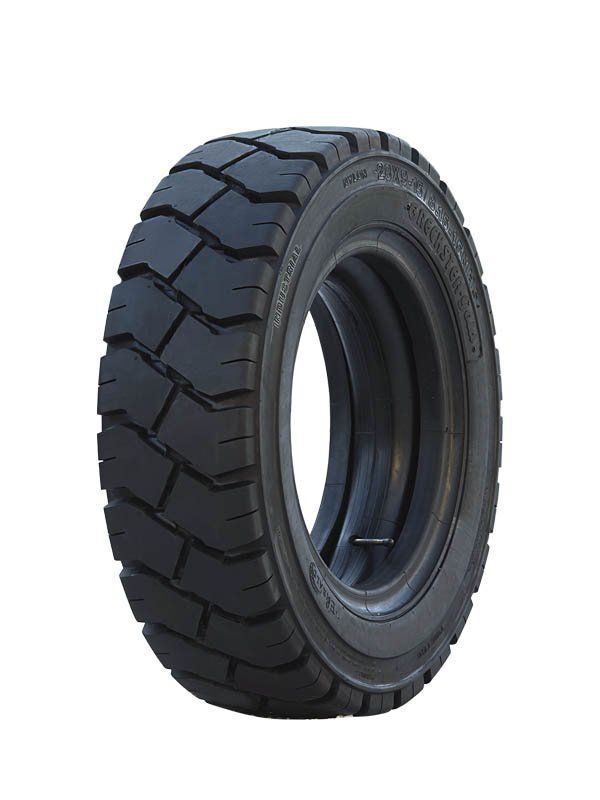 8.25-15 GRECKSTER IND01 16PR TTF (ШИНОКОМПЛЕКТ) Спецшина