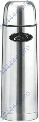 Пробка Stopper для Flask