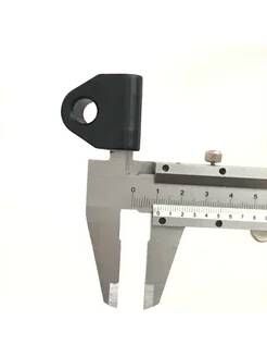 Корпус пружины малой Тайга С40200263