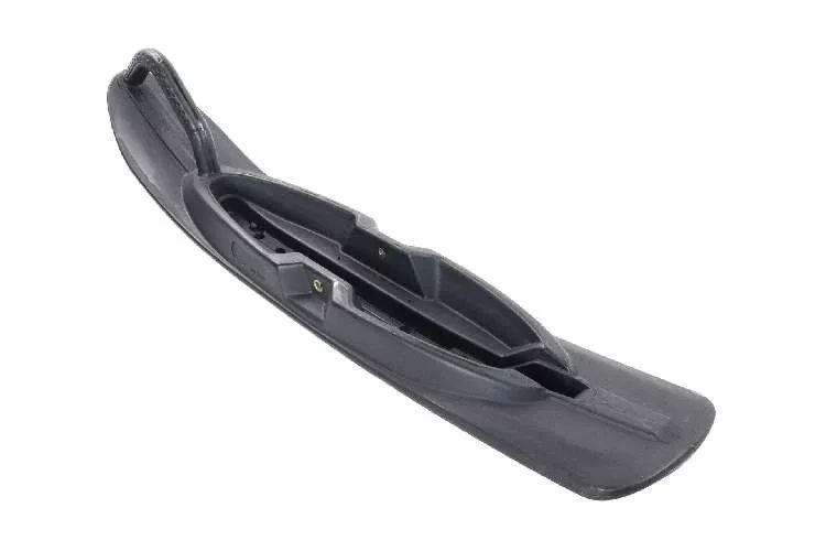 Лыжа пластиковая CAMOPLAST (Россия) Тайга