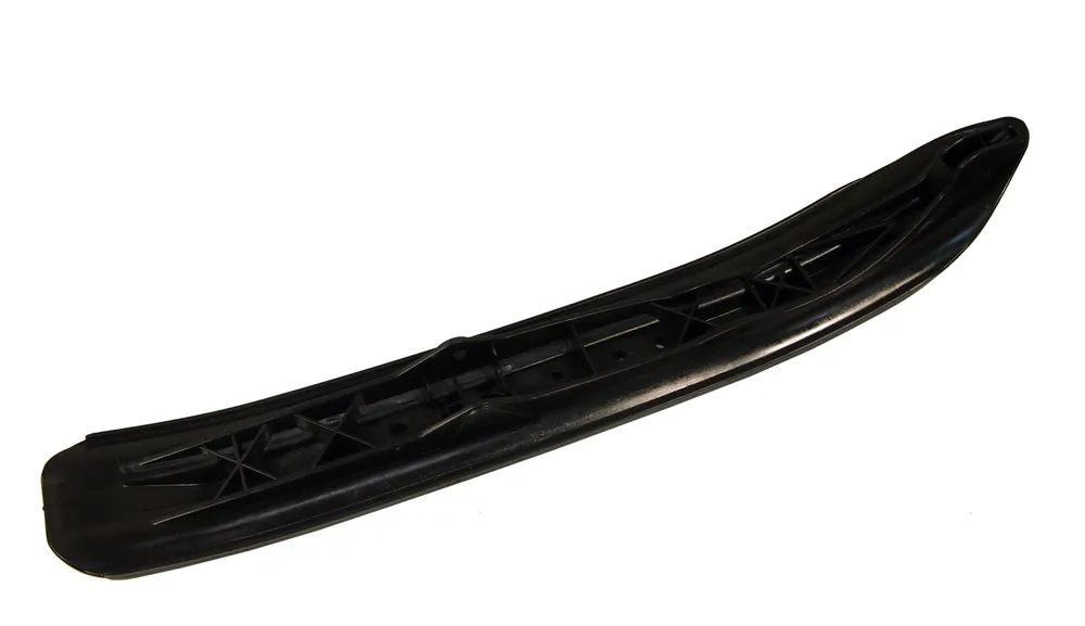 Лыжа Dingo (Динго) T125, T150  