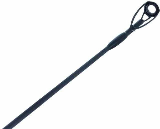 Удилище кастинговое Maximus ZIRCON C 27MH 2, 7m 10-42g