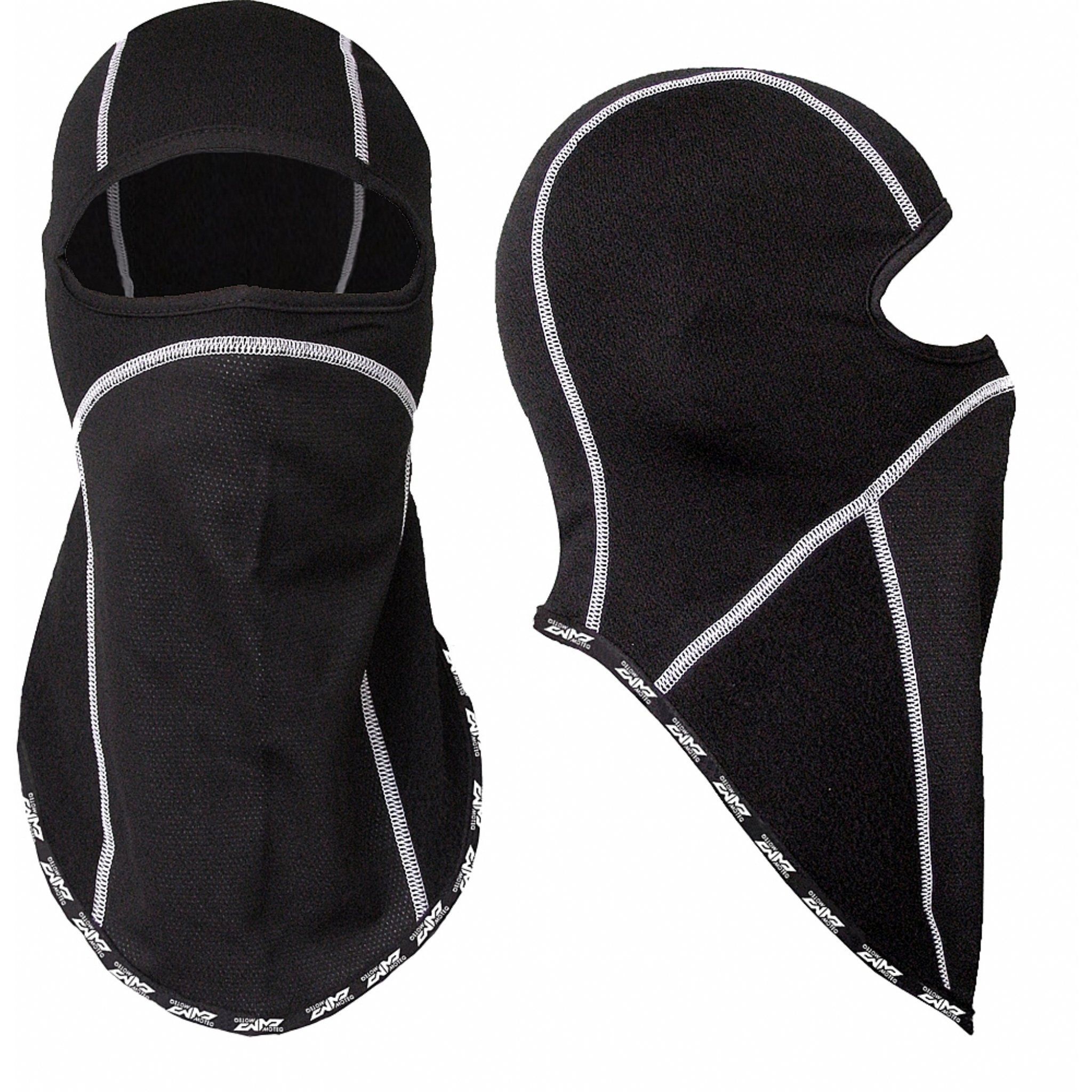 Подшлемник MOTEQ TIKSI S