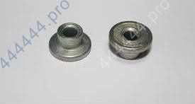 Ролик каретки двери сдвижной ГАЗ-2705 (ГАЗ) 2705.6426194-30