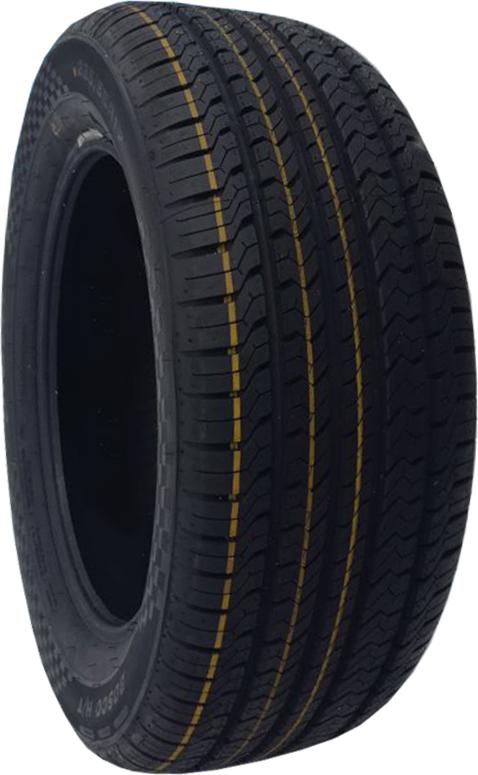 Шина Viatti Bosco H/T V-238 215/65 R17 99V