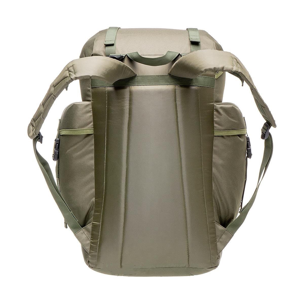 Рюкзак Охотник/Hunter 70 NISUS