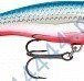 Воблер Rapala Scatter Rap Tail Dancer 09 /RH