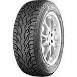 Шина Torero (Matador) MPS-500 Sibir Ice Van 225/70 R15C 112/110R