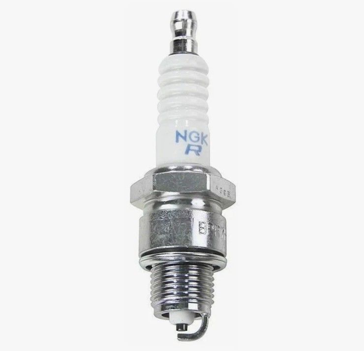 Свеча NGK BPR7HS 6422 