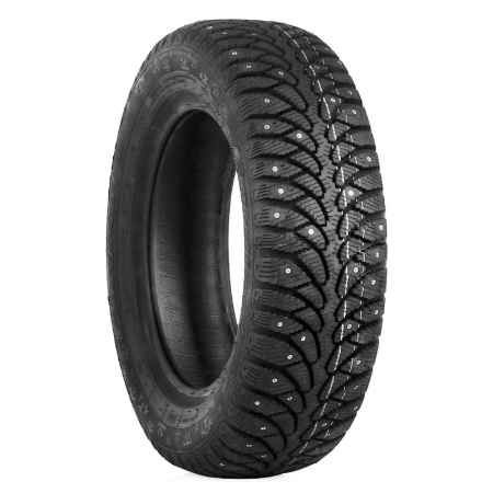 Шина Tunga NordWay-2 185/60 R14 82Q шип