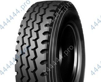 Шина SATOYA SU-022 7.00 R16 118/114L