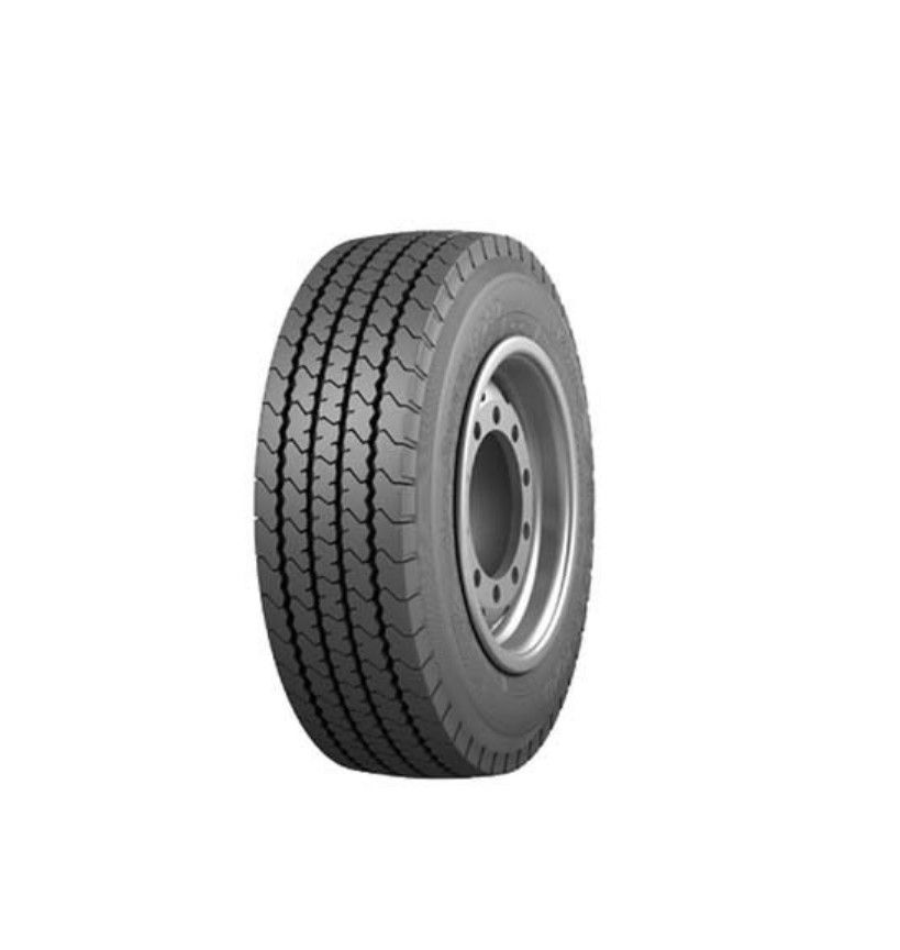 275/70 R22.5 TYREX ALL STEEL VC-1 УНИВЕРСАЛ 148/145J Автошина