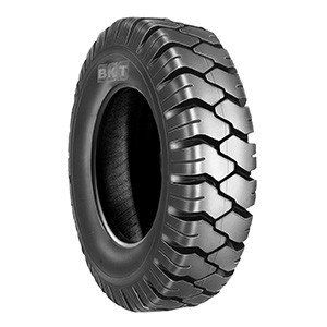 6.00-9 BKT FL-252 10PR 126A5/118A5 TTF  (ШИНОКОМПЛЕКТ) Спецшина