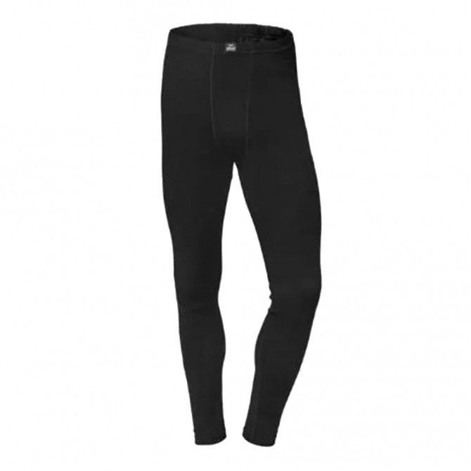 Кальсоны мужские Bliksan (14830,  XXL(58-60))