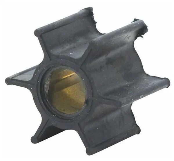 Крыльчатка 500328 Honda 9.9-15