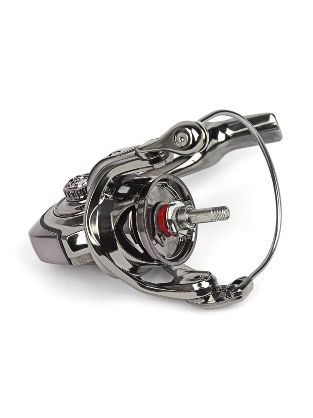 Катушка Nautilus Arta 2500 NEW