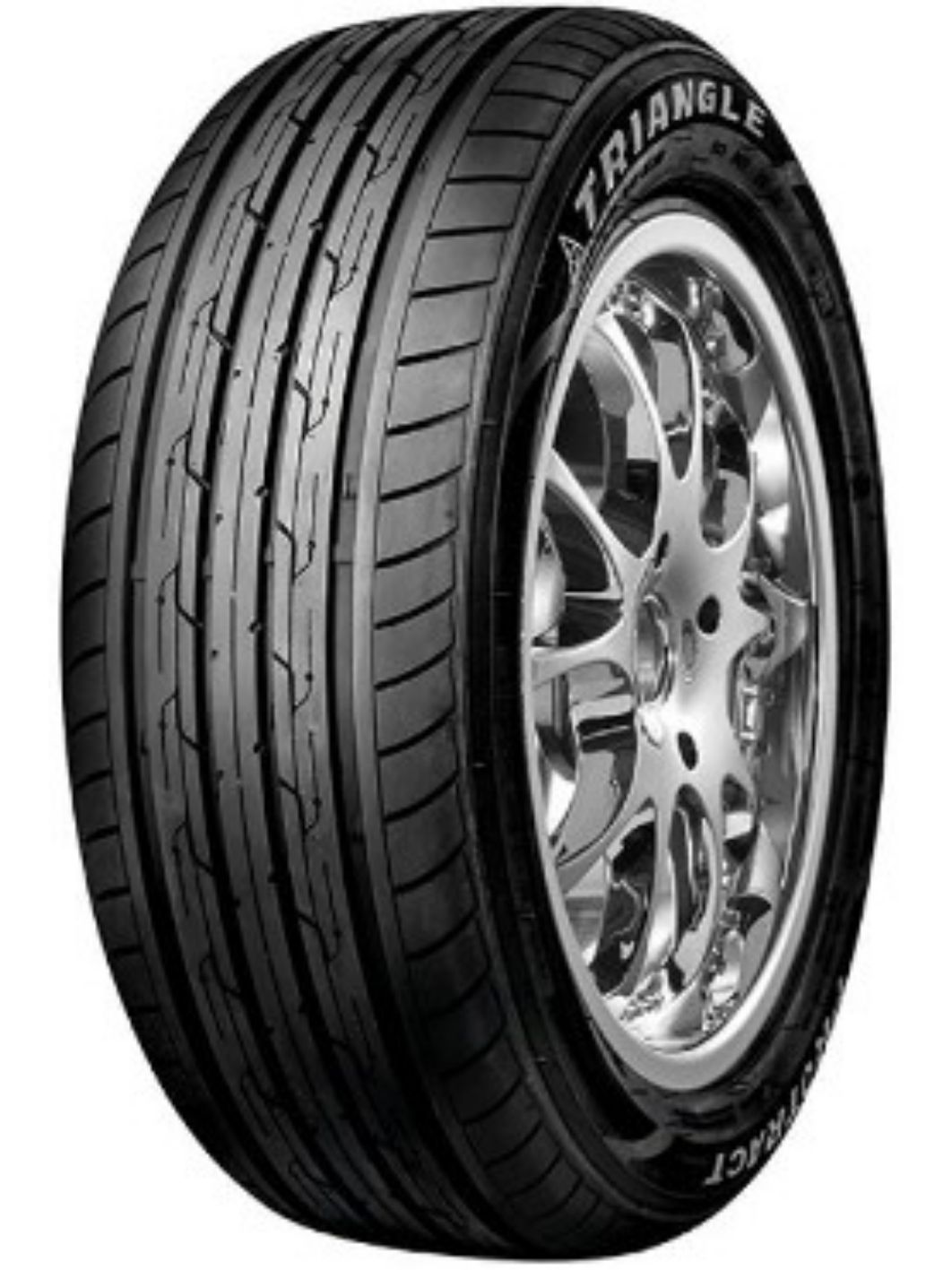 Шина Triangle Group TE301 165/70 R13 79T