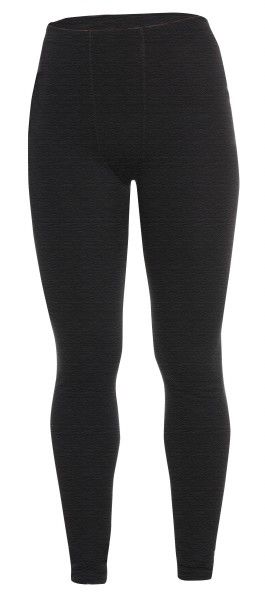 рейтузы женские hova (14830, l(50-52)