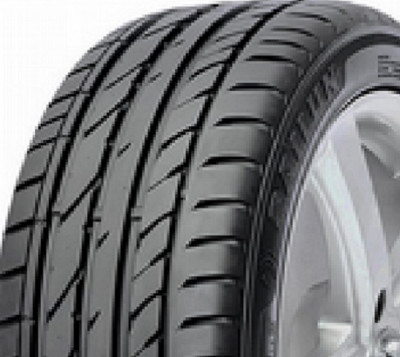 Шина SailunAtrezzo ZSR  225/55 R17 101V