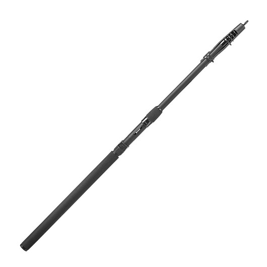 Удилище проводочное TELE CARP с/к carbon,  3.3m,  30-60g (N-TC-330K) Nisus