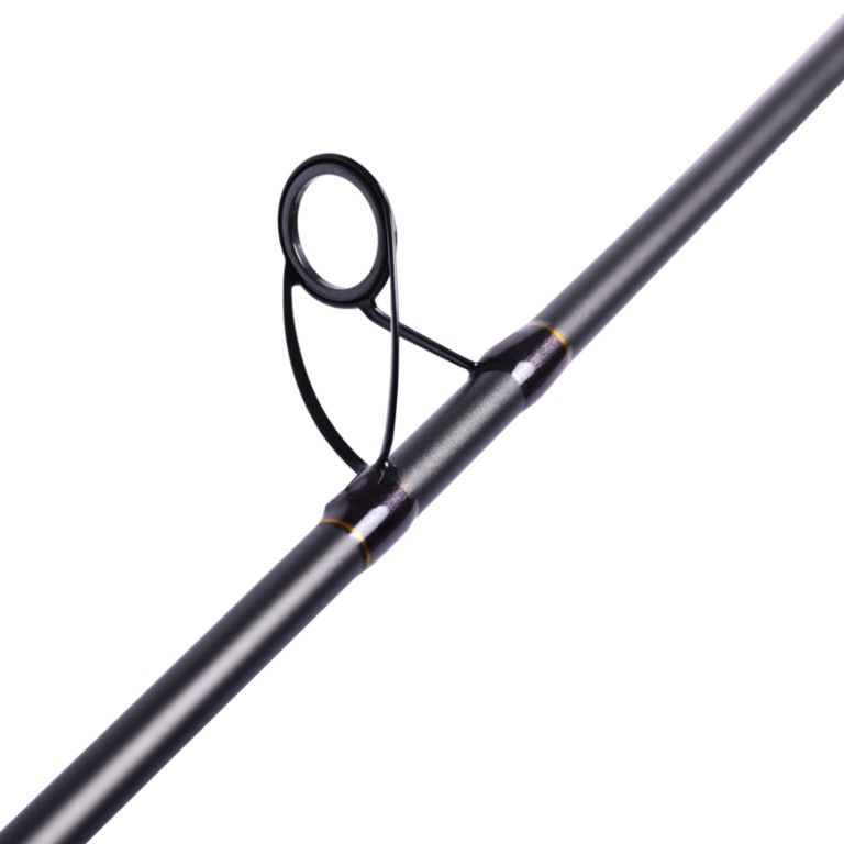 Удилище спин.Maximus RESIDENT JIG 213MH 2,13m 10-42g