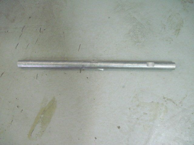 Ось (тяга) Тайга С40300023-03 L=41.7 D=18