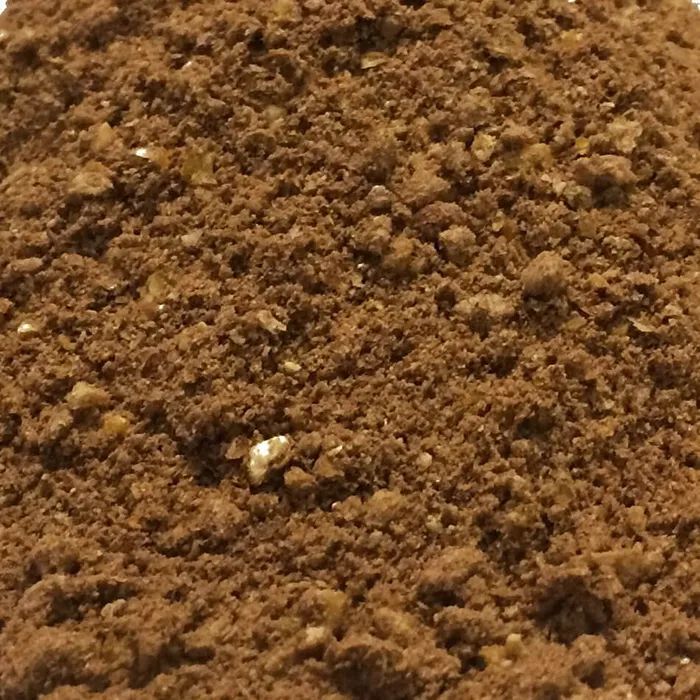 Прикормка "DUNAEV-LIGHT" 0.75кг Фидер  