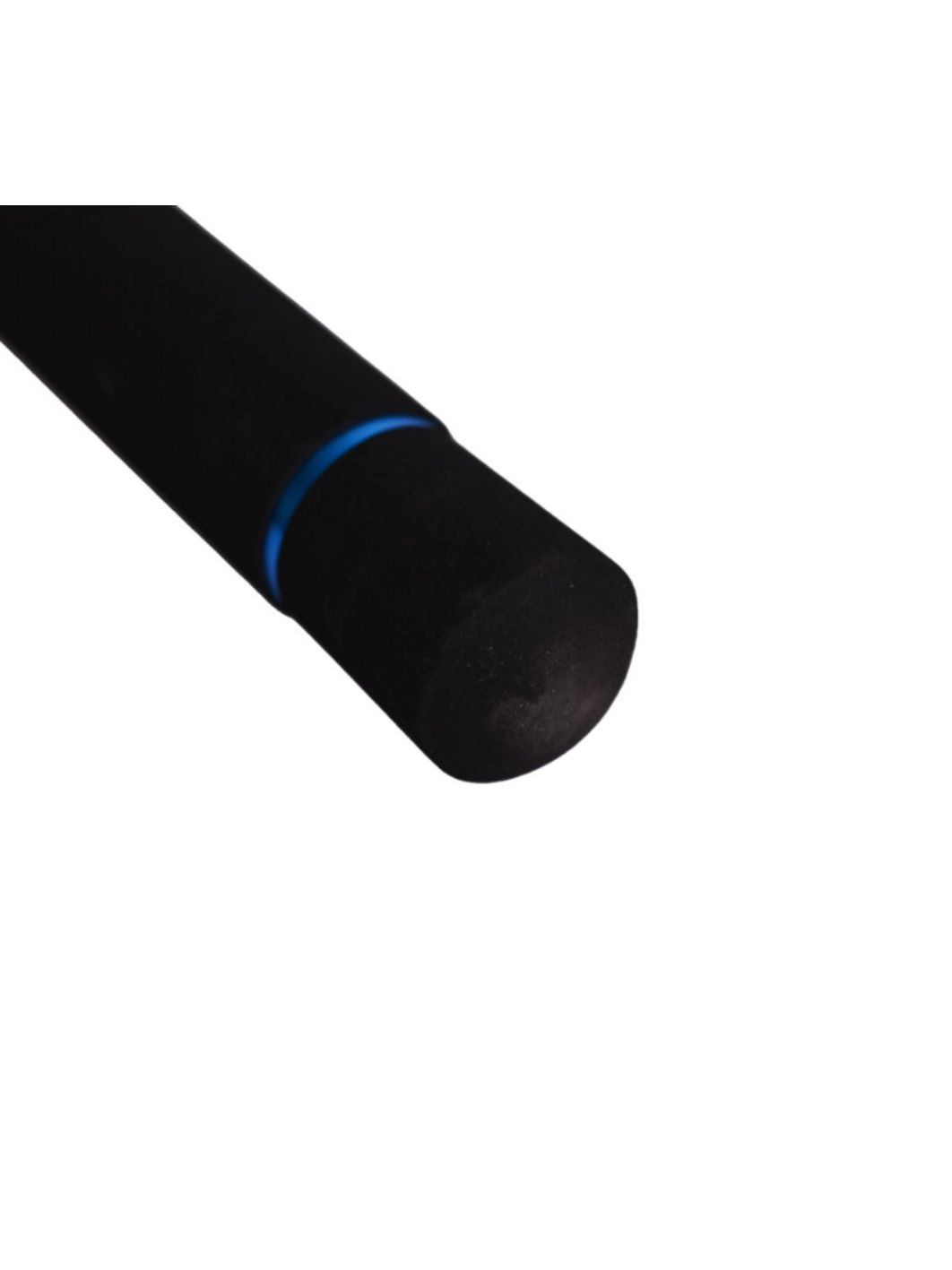 Удилище спин. Black Side SAILOR 24ML 2, 4m  5-21g