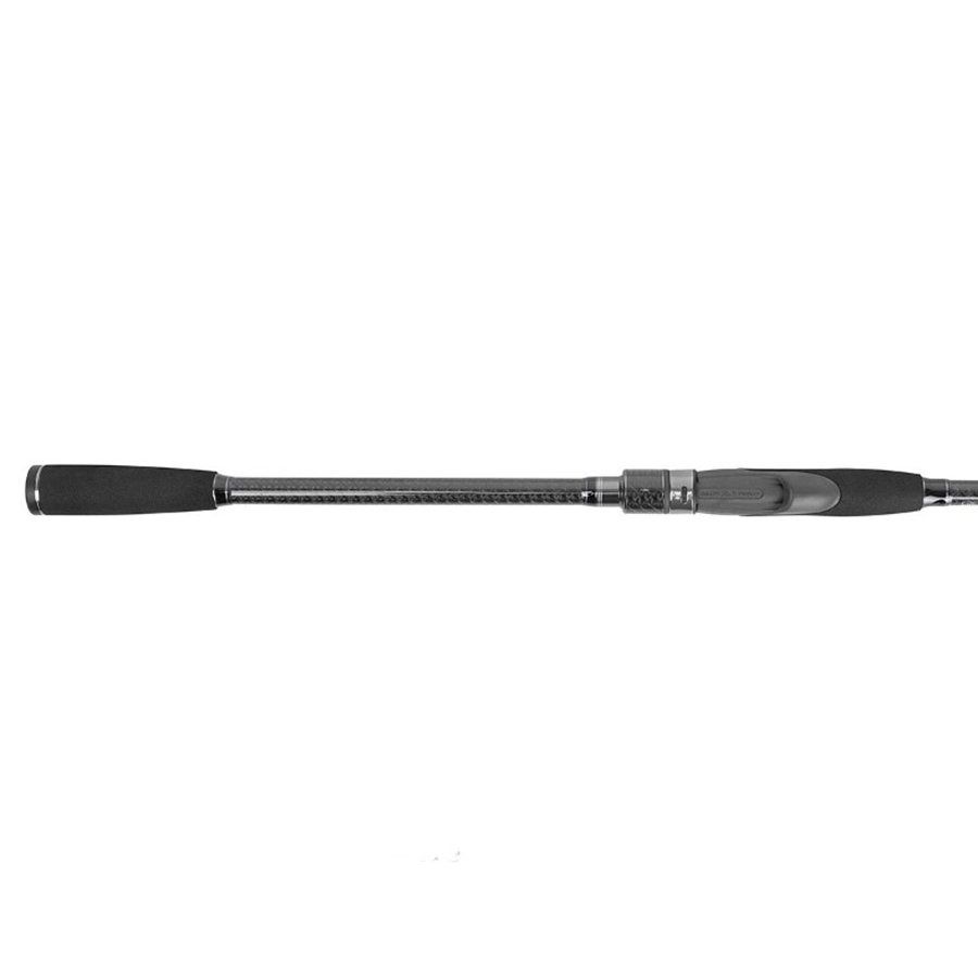 Удилище спиннинговое Yoko 220ML 2, 20m 21g (N-Y-220ML-21) Nisus