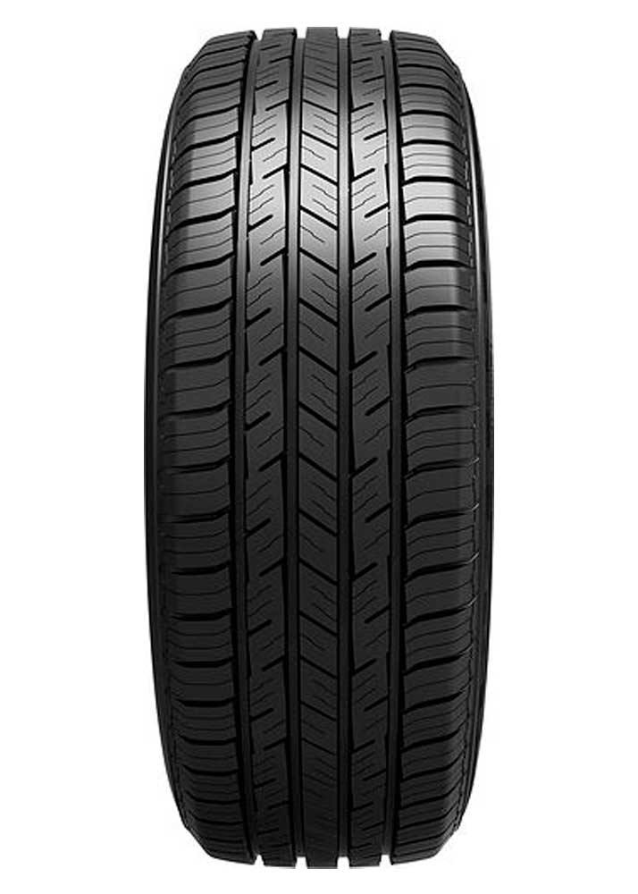 Шина Sailun Turismo SV57 245/65 R17 107H