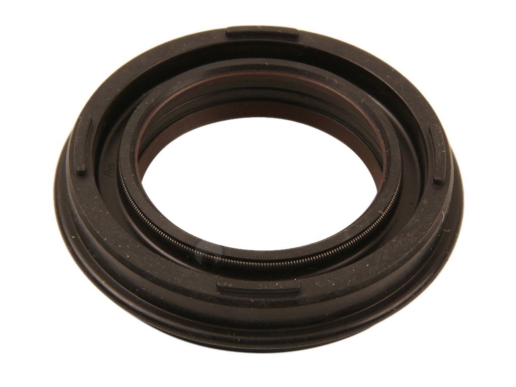 Сальник коленвала для снегохода Yamaha PZ480 Phazer II LT 9310332151