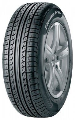 Шина Pirelli Cinturato P1 175/65 R14 82T