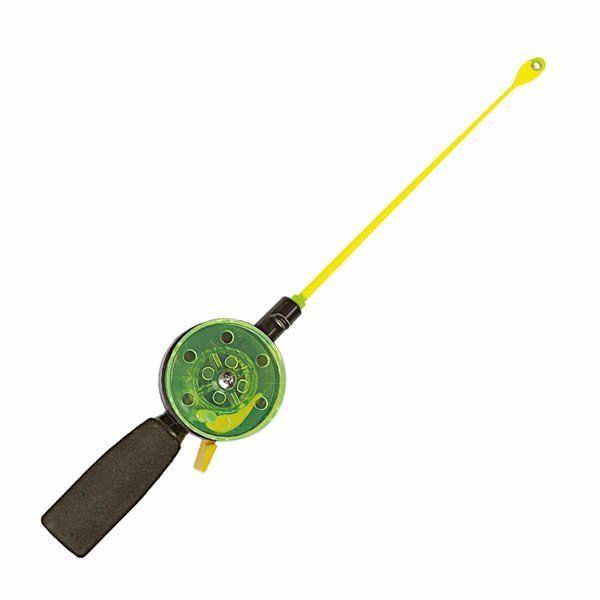 Удочка зимняя Stinger IceHunter 50SN
