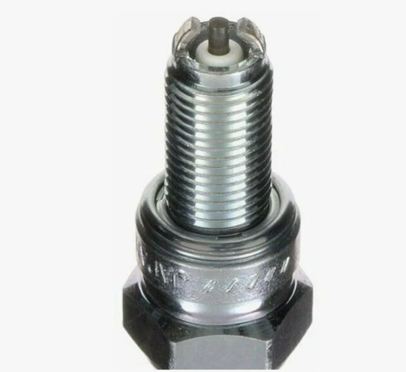 Свеча NGK CR9EKB 2305 