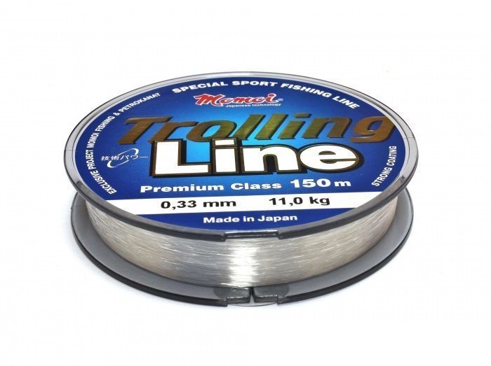 Леска Spinning Line Silver 0, 27мм,  8, 0 кг, 100 м, (шт.) 