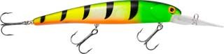 Воблер BANDIT DEEP SUSPENDING MINNOW B41
