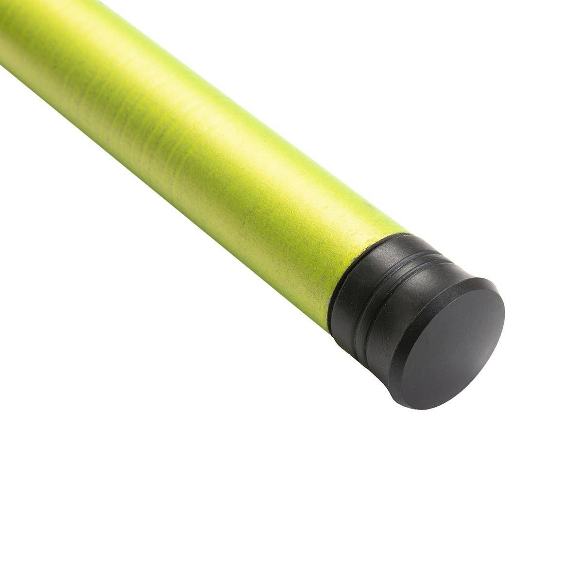 Удилище маховое Minipole,  4m,  5-20g (HS-M-400) Helios