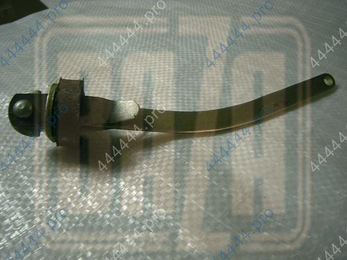 Ограничитель двери УАЗ-469
