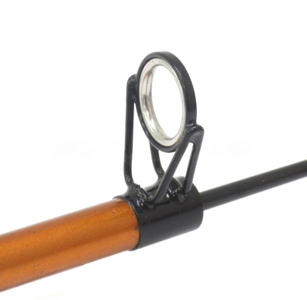 Удочка зимняя Stinger ProFire 65M