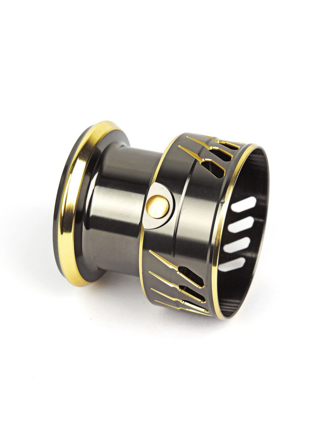 Катушка Nautilus Arta 2500 NEW