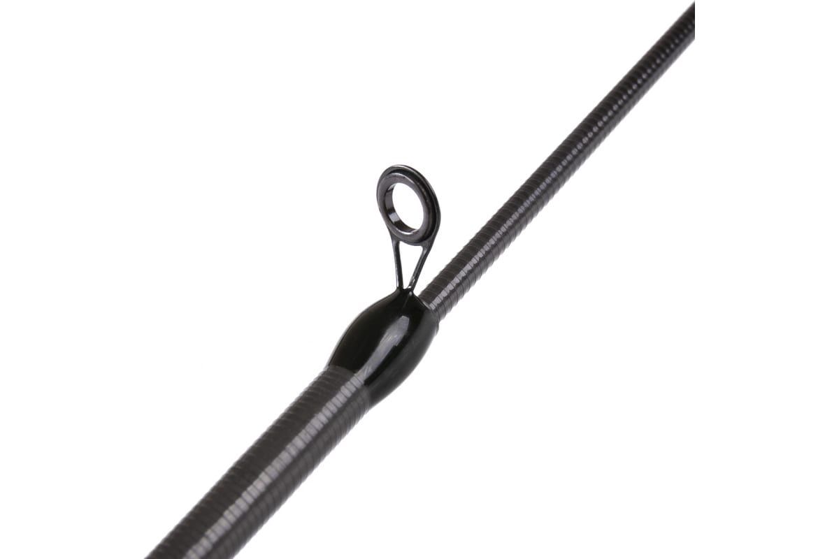 Удилище проводочное HELIOS Prince carbon,  6m,  10-30g