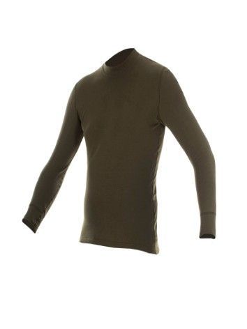 Термобелье KARHU (джемпер + брюки) (3-х слойное) оливковый/ OLIVE (56-58/182)