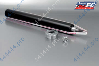 Амортизатор 2108 передний газовый (патрон) FENOX А41022 