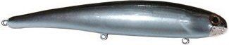 Воблер BANDIT DEEP WALLEYE 31