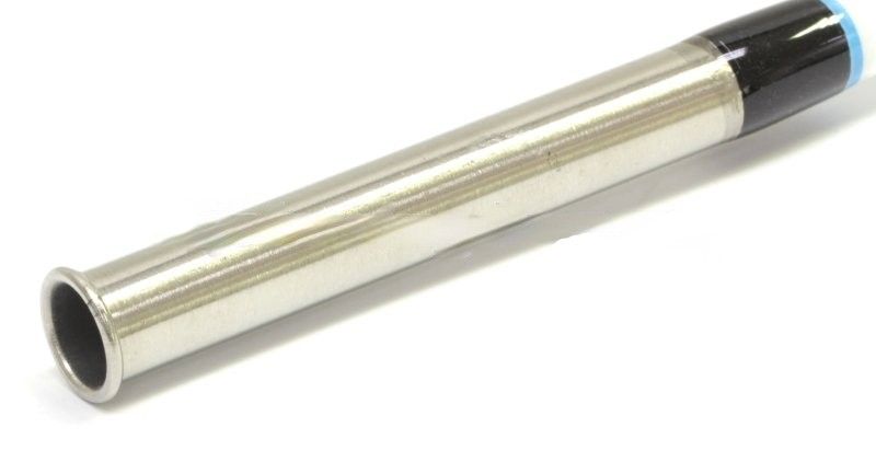 Спиннинг штек. SWD Crocodile  1.2м монолит (50-100гр.)