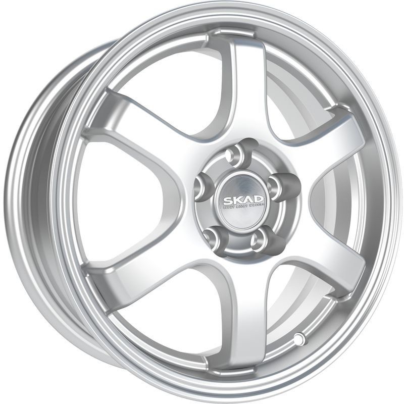 СКАД Киото 6, 0x15 4/ 98 ET38 d-58, 6 селена (2150008)